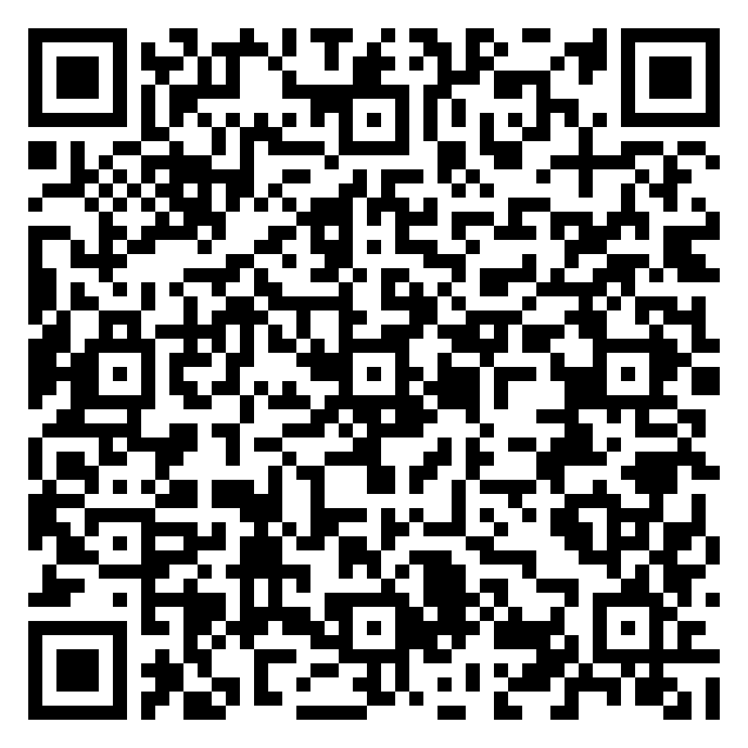 kod QR z danymi kontaktowymi 02095541000000