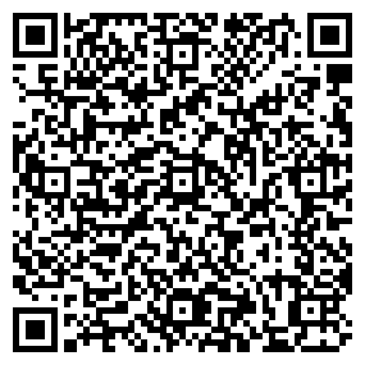 kod QR z danymi kontaktowymi 18081347900000
