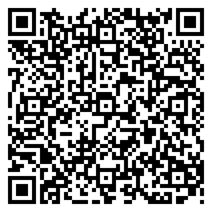 kod QR z danymi kontaktowymi 02206496800000