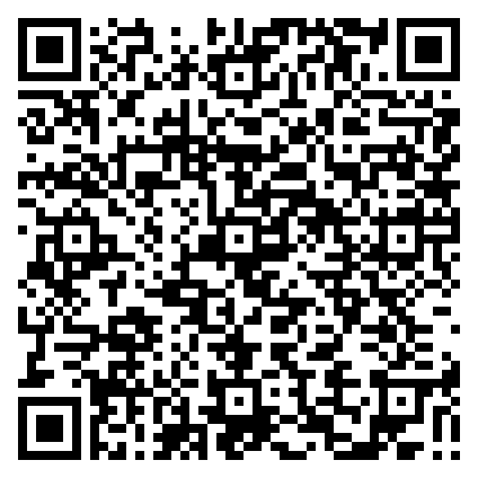 kod QR z danymi kontaktowymi 38941444400000