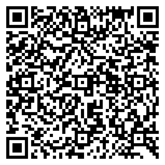 kod QR z danymi kontaktowymi 51098552100000