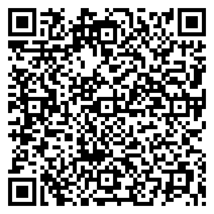 kod QR z danymi kontaktowymi 10098963400000