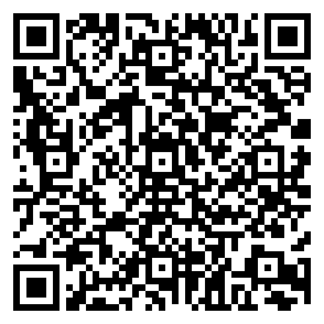 kod QR z danymi kontaktowymi 36688299900000