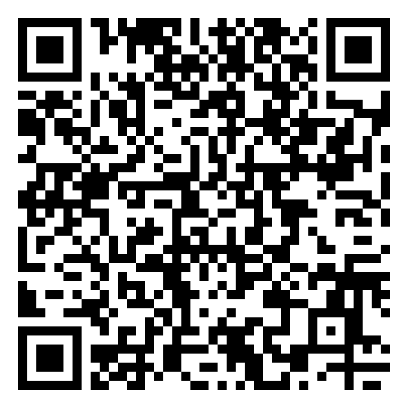 kod QR z danymi kontaktowymi 00347433600000