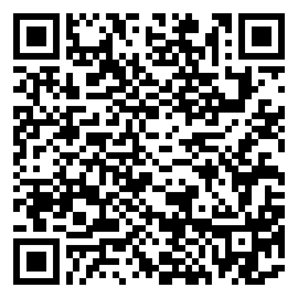 OPTYKA PAWEŁ POLOCZEK kod QR z danymi kontaktowymi kod QR z danymi kontaktowymi 38503637600000