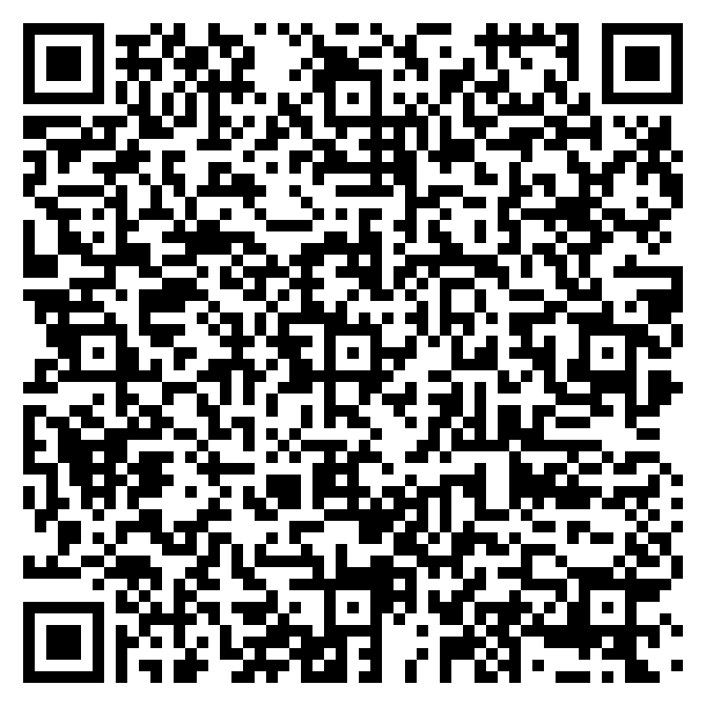 kod QR z danymi kontaktowymi 10083811900000