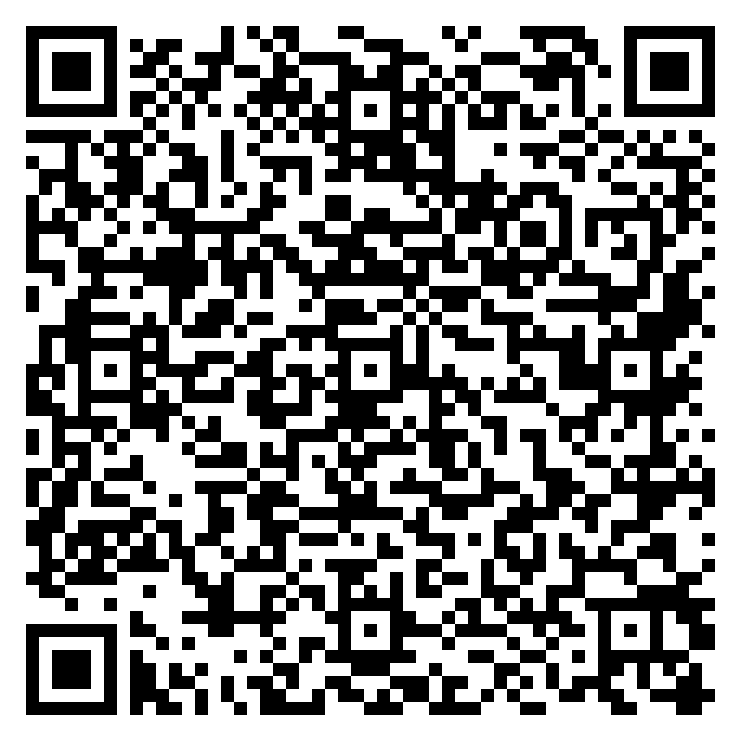 kod QR z danymi kontaktowymi 10083820800000