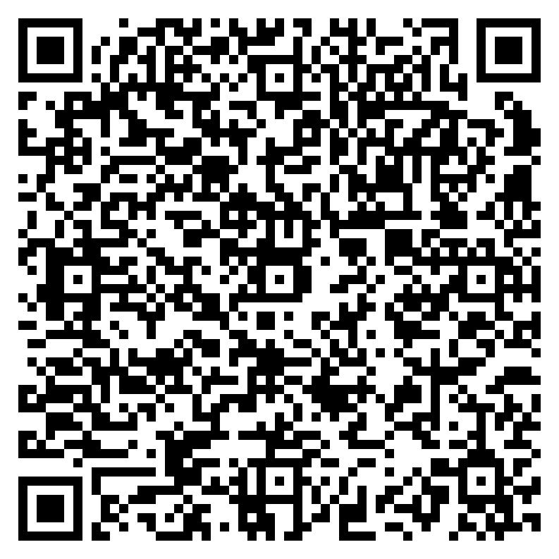 kod QR z danymi kontaktowymi 10083821400000
