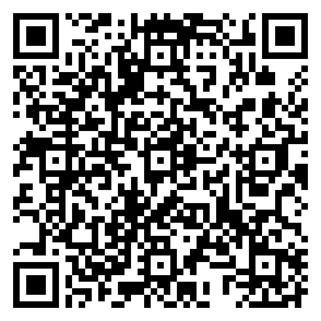 kod QR z danymi kontaktowymi 27769089500000