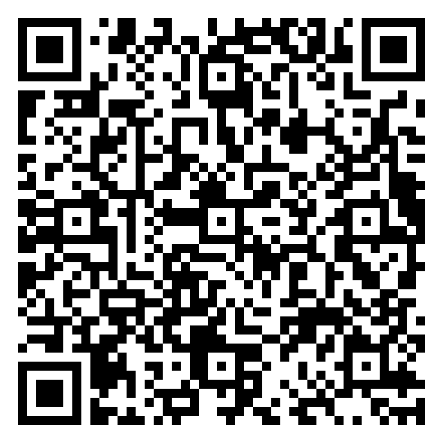 kod QR z danymi kontaktowymi 27307516000000