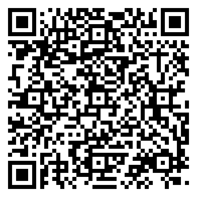 kod QR z danymi kontaktowymi 52077588500000
