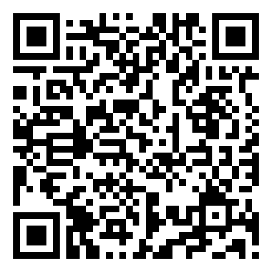 kod QR z danymi kontaktowymi 52637944600000