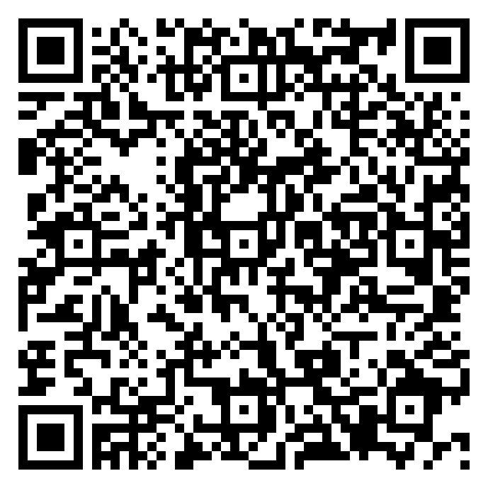 kod QR z danymi kontaktowymi 22206098700000