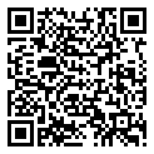 kod QR z danymi kontaktowymi 38905773100000