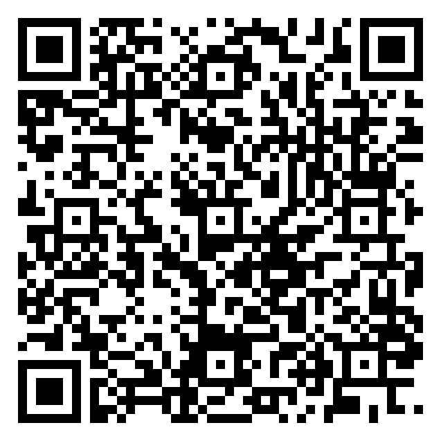 kod QR z danymi kontaktowymi 31031530100000