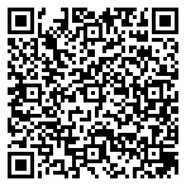 kod QR z danymi kontaktowymi 52290857000000