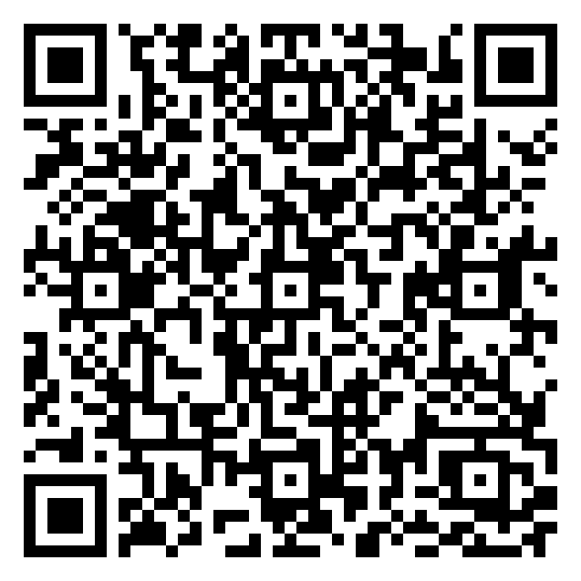 kod QR z danymi kontaktowymi 16145702200000