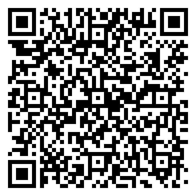 kod QR z danymi kontaktowymi 52719877000000