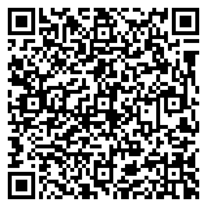 kod QR z danymi kontaktowymi 30267233200000