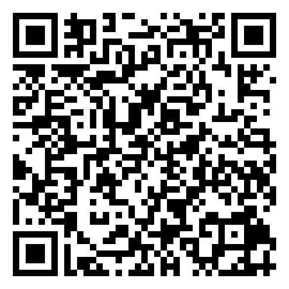 kod QR z danymi kontaktowymi 52732180000000