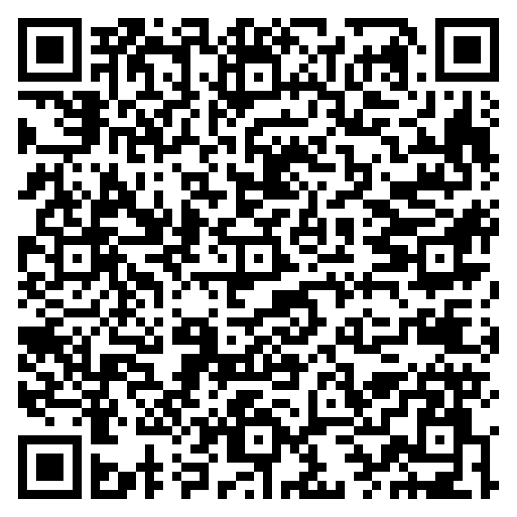 kod QR z danymi kontaktowymi 02003049700000