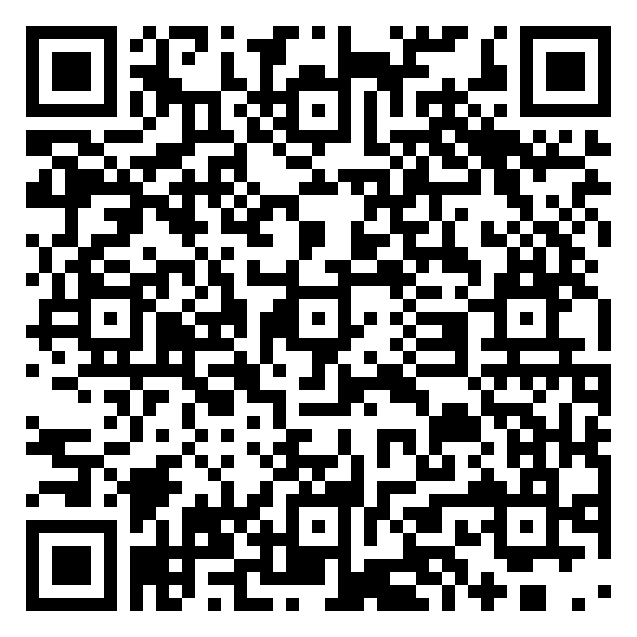 kod QR z danymi kontaktowymi 02099429000000