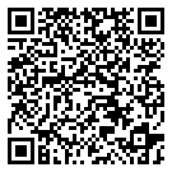kod QR z danymi kontaktowymi 36612526400000