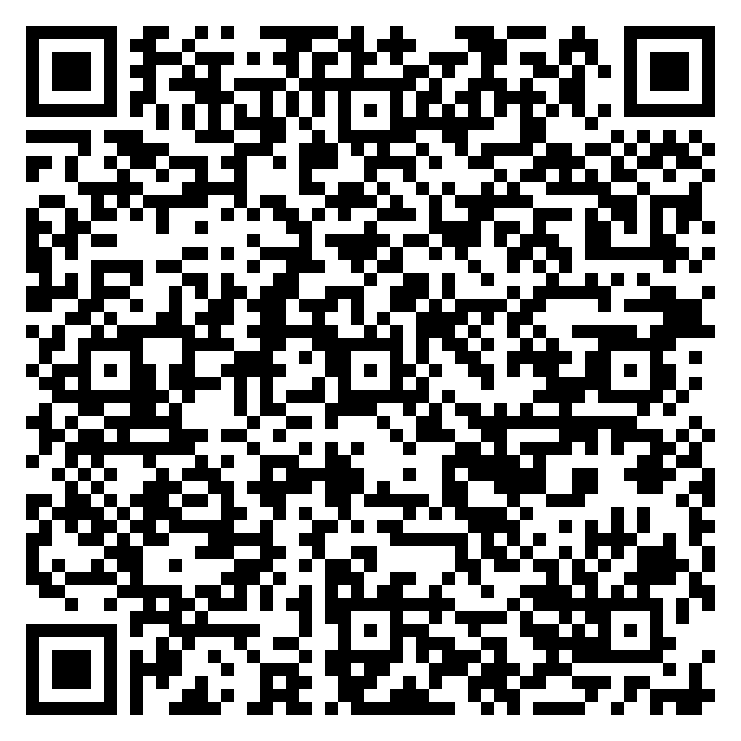 kod QR z danymi kontaktowymi 10179031400000