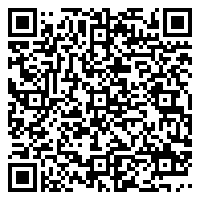 kod QR z danymi kontaktowymi 24013112400000