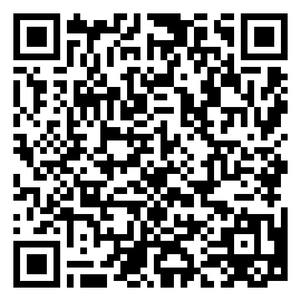 kod QR z danymi kontaktowymi 36186675400000