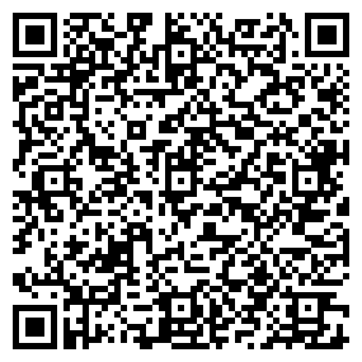 kod QR z danymi kontaktowymi 14661153200000