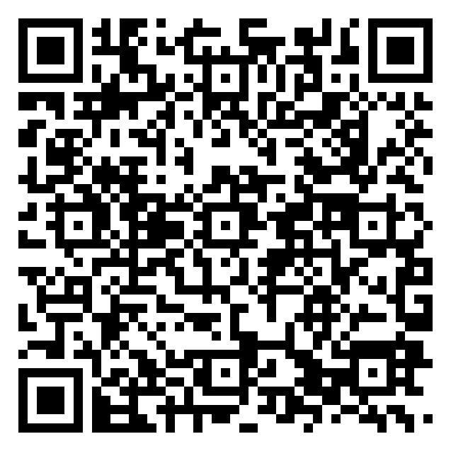 kod QR z danymi kontaktowymi 52427057300000