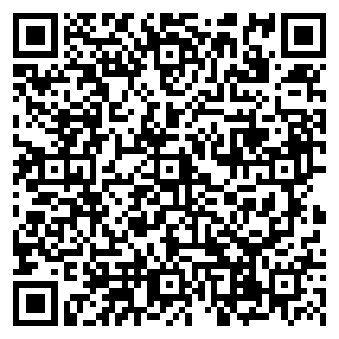 kod QR z danymi kontaktowymi 38929478000000