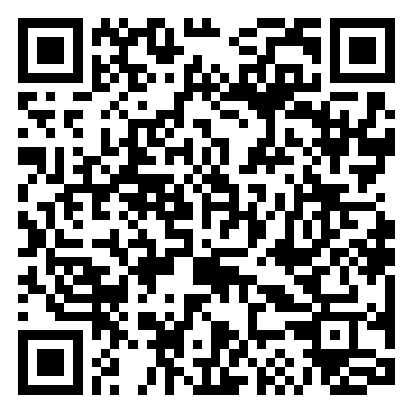 kod QR z danymi kontaktowymi 52386939700000