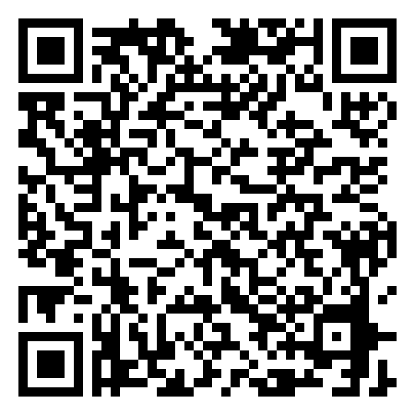 kod QR z danymi kontaktowymi 52342674800000