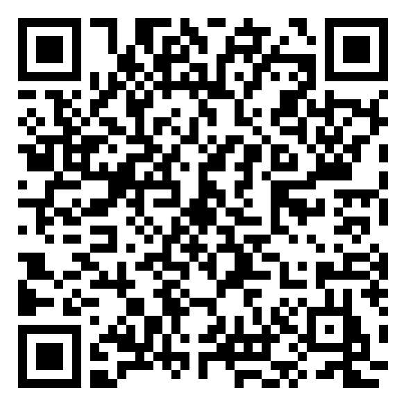 kod QR z danymi kontaktowymi 30225878500000