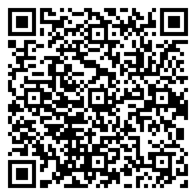 kod QR z danymi kontaktowymi 52163106500000