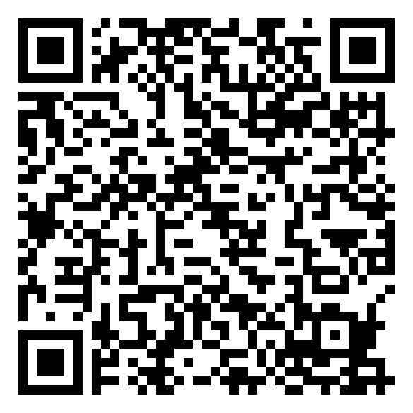 kod QR z danymi kontaktowymi 52400328600000