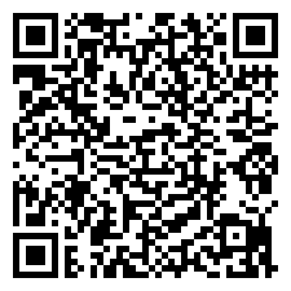 kod QR z danymi kontaktowymi 38150403000000