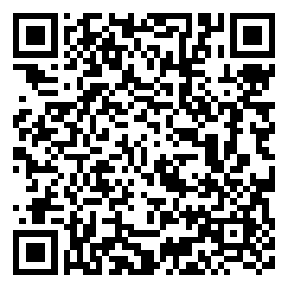 kod QR z danymi kontaktowymi 36356503400000