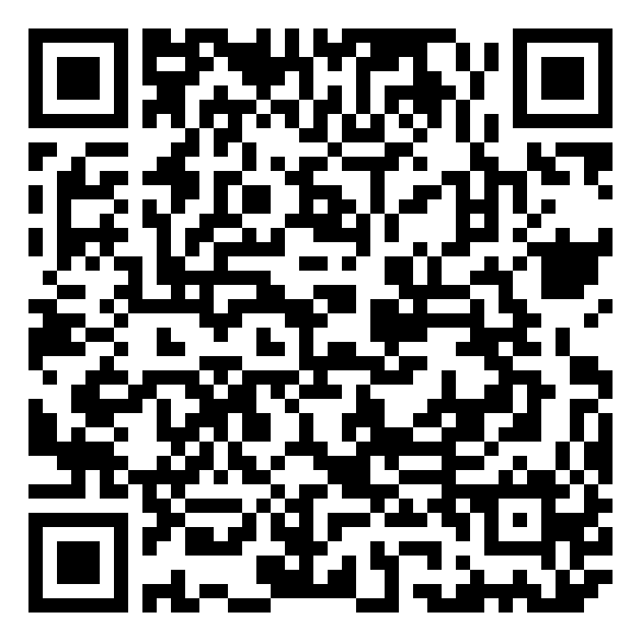 kod QR z danymi kontaktowymi 54159598000000
