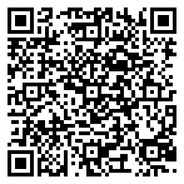 kod QR z danymi kontaktowymi 54162432200000