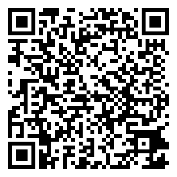Optymeks kod QR z danymi kontaktowymi kod QR z danymi kontaktowymi 30204207400000