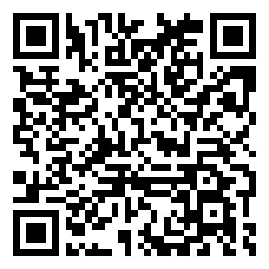 kod QR z danymi kontaktowymi 38205141200000