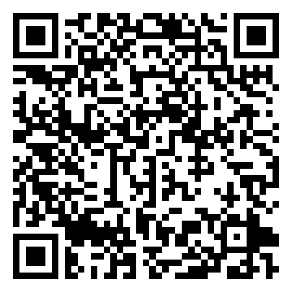 kod QR z danymi kontaktowymi 36729478000000