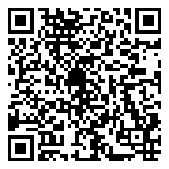 kod QR z danymi kontaktowymi 52705894500000