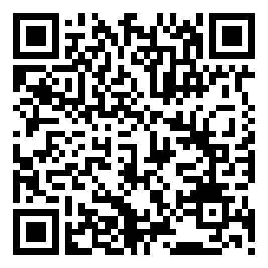 kod QR z danymi kontaktowymi 36434226000000