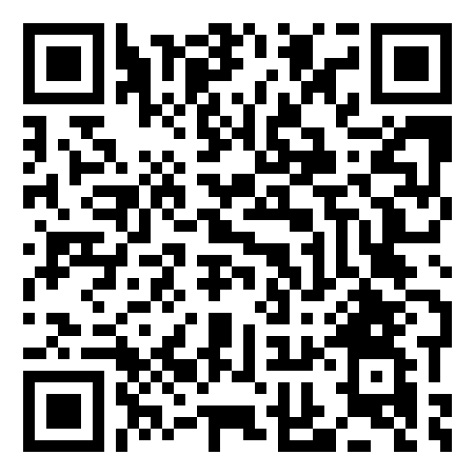 kod QR z danymi kontaktowymi 34056711400000