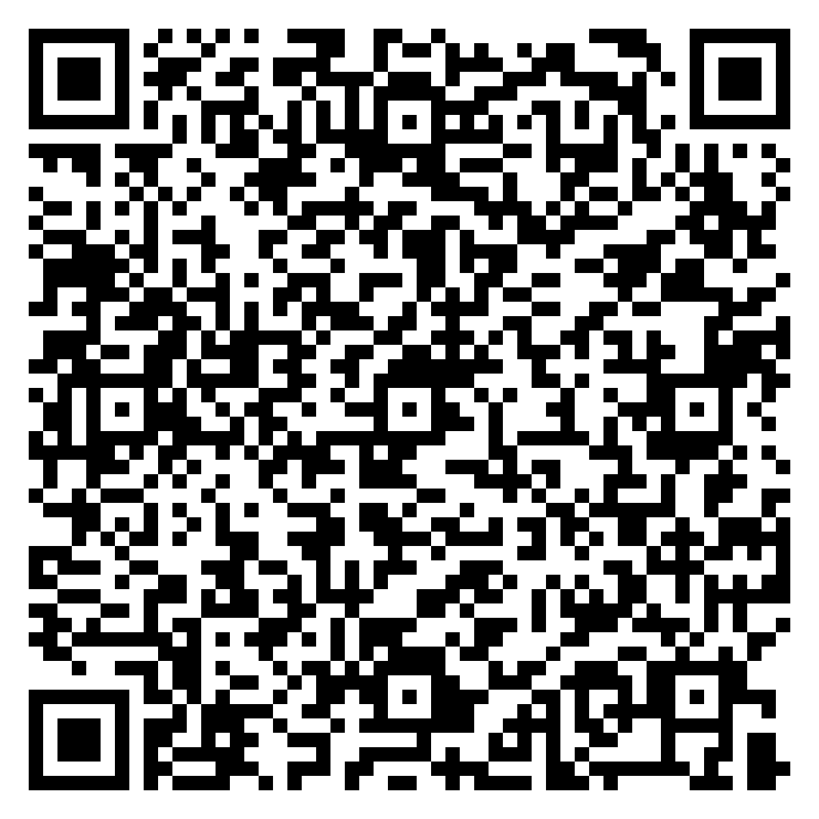 kod QR z danymi kontaktowymi 06024873300000