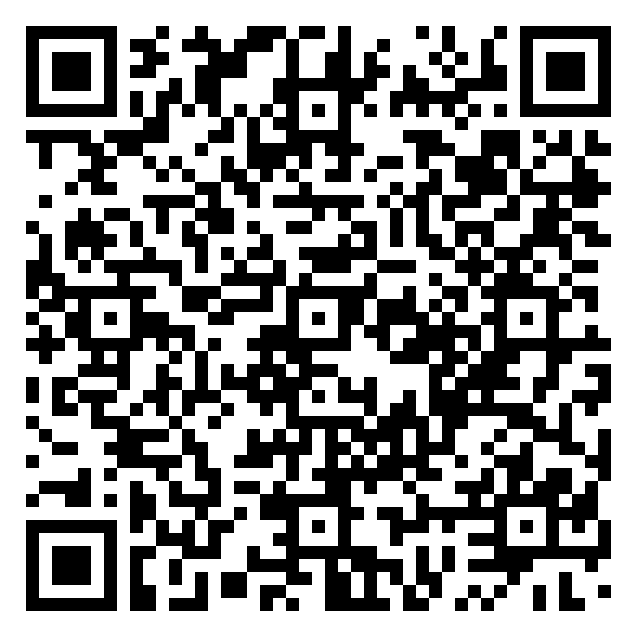 kod QR z danymi kontaktowymi 38463019500000